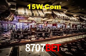Segurança 2FA 8707Bet