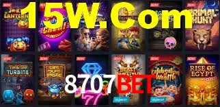 Basketball Betting 8707Bet