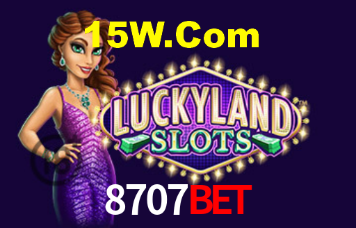 8707Bet