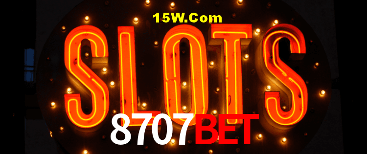 Security Systems 8707Bet
