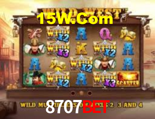 8707Bet,8707Bet.Com