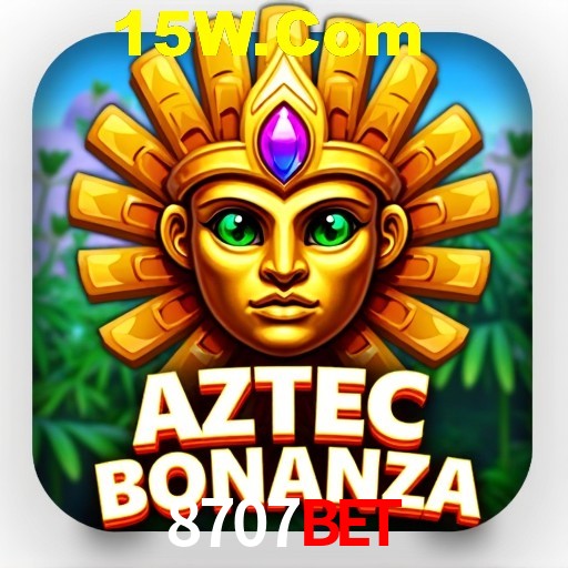 Desvendando o Mundo dos Jogos Virtuais na 8707Bet