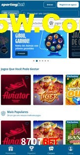 Spaceman Game 8707Bet