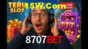 Account Benefits 8707Bet