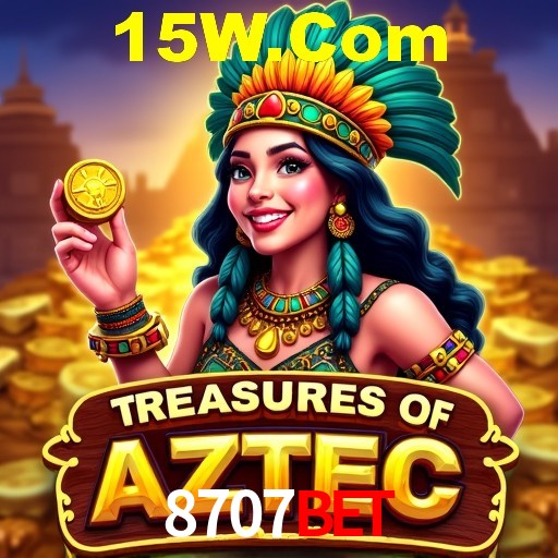 8707Bet Crash - Aviator e 35+ Jogos Instant Win
