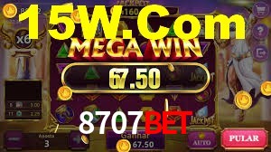Player Reviews 8707Bet