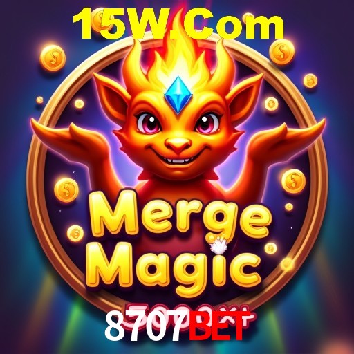 Estatísticas Crash Games 8707Bet