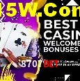 8707Bet São Paulo - Top Slots