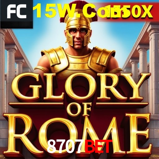 cassino 8707Bet