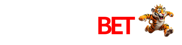 8707Bet App