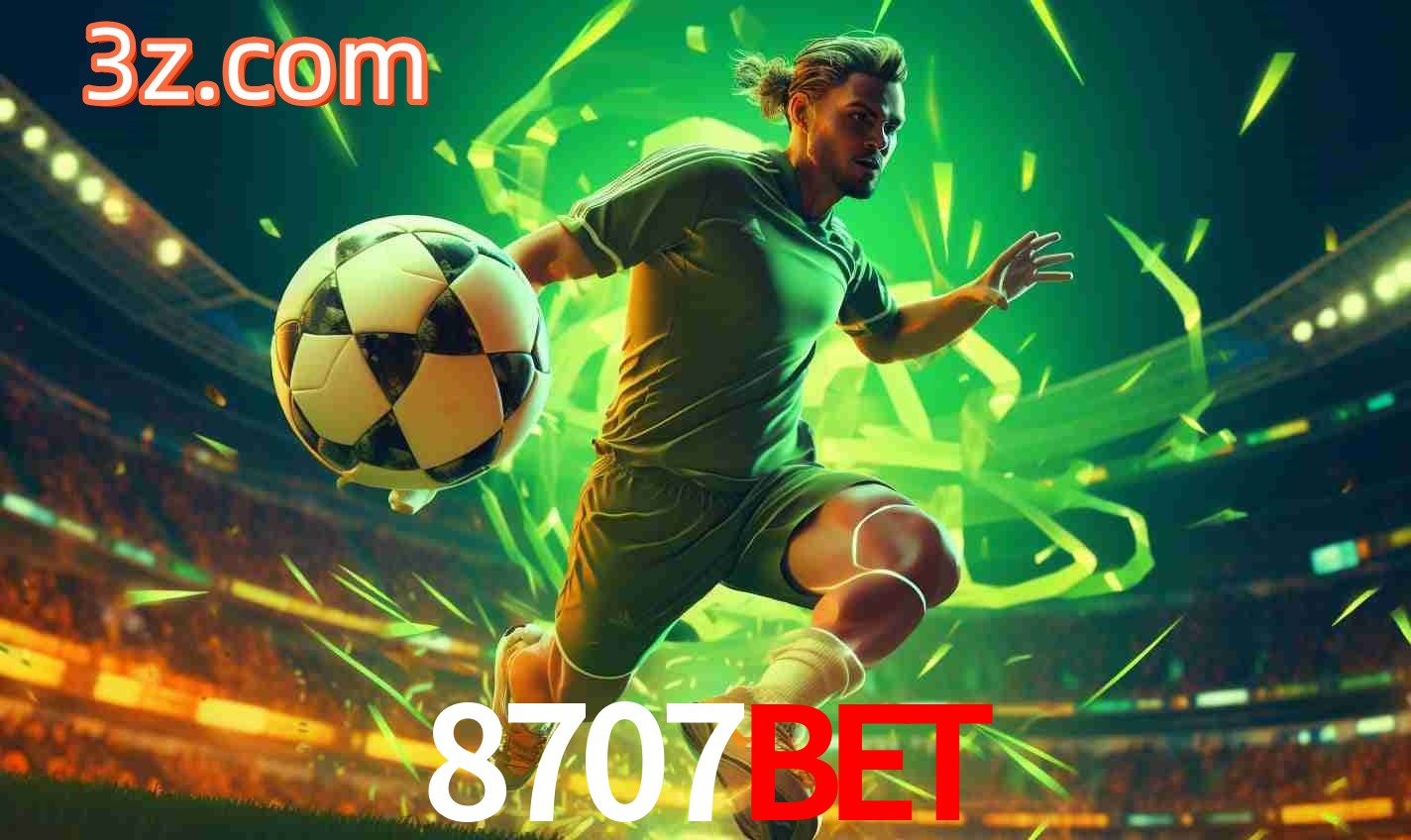Diversidade Apostas no 8707Bet